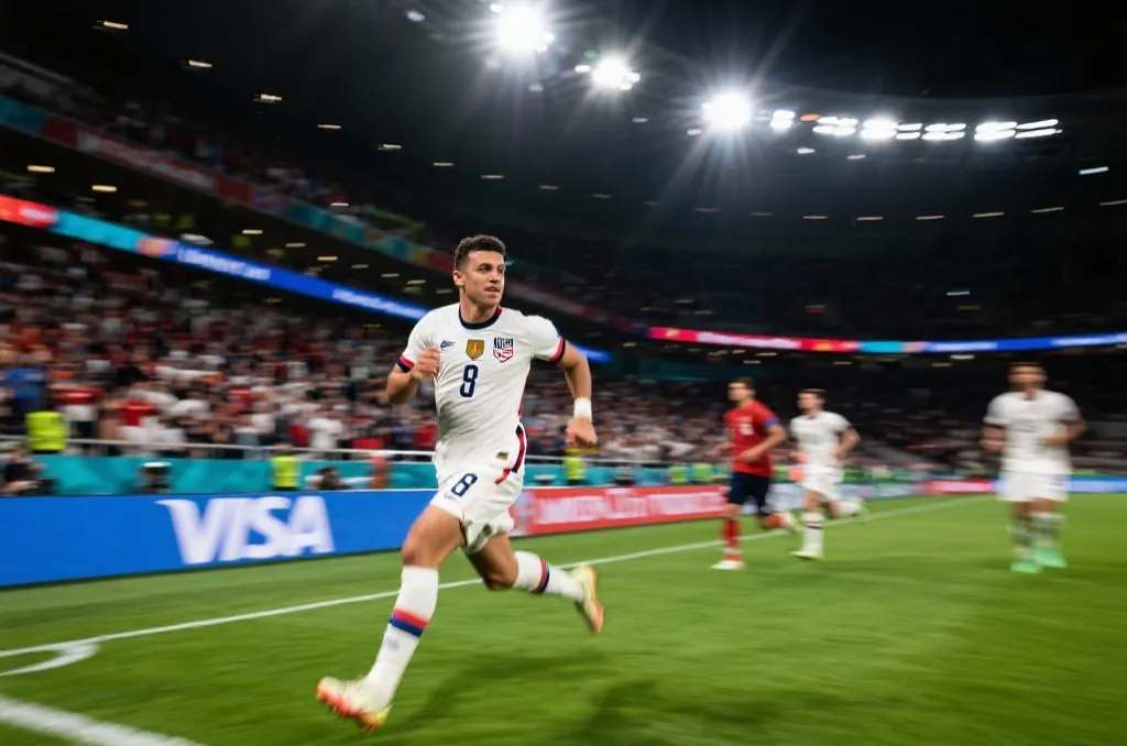 2026世界杯积分榜美国结果：每一分怎么拿到的，背后其实都不简单